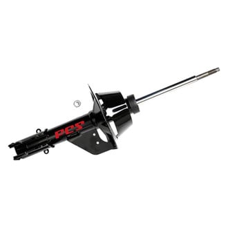 FCS® - Shock Absorbers and Struts