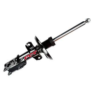 FCS® - Bare Shocks and Struts