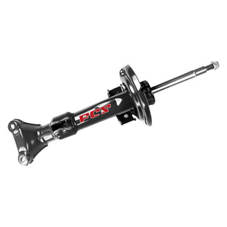 FCS® - Shock Absorbers and Struts