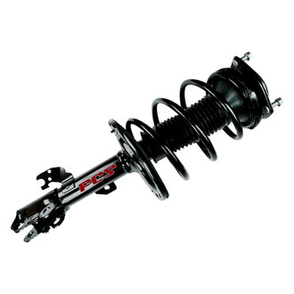 FCS® - Front Driver Side Complete Strut Assembly