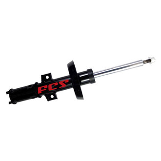 FCS® - Bare Shocks and Struts