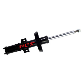 FCS® - Front Driver or Passenger Side Strut