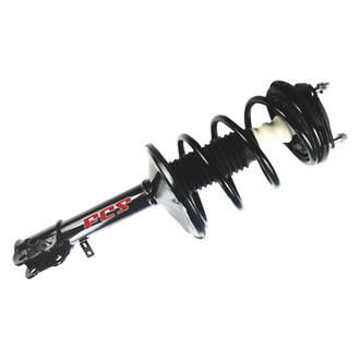 FCS® - Front Driver Side Complete Strut Assembly