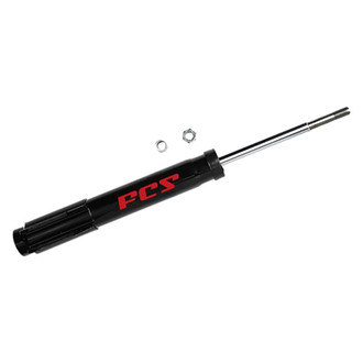 FCS® - Bare Shocks and Struts