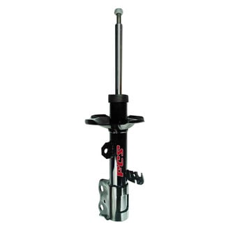 FCS® - Bare Shocks and Struts