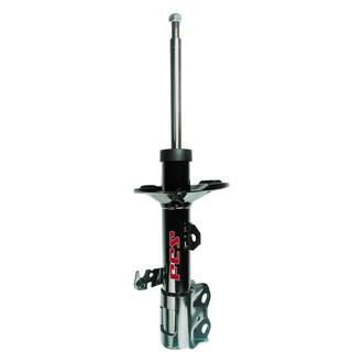 FCS® - Front Passenger Side Strut