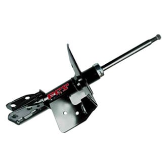 FCS® - Strut
