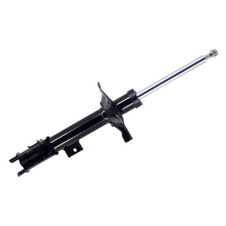 FCS® - Rear Driver Side Strut