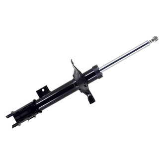 FCS® - Rear Passenger Side Strut