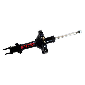 FCS® - Front Driver Side Strut