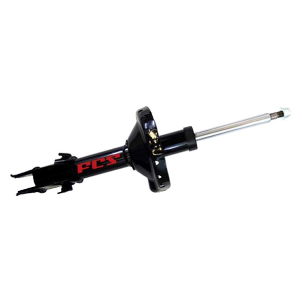 FCS® - Front Passenger Side Bare Strut