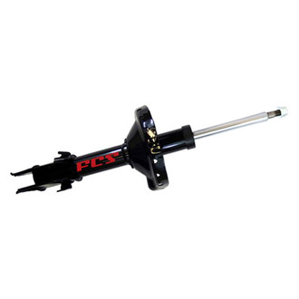FCS® - Front Passenger Side Strut