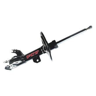 FCS® - Front Driver Side Strut