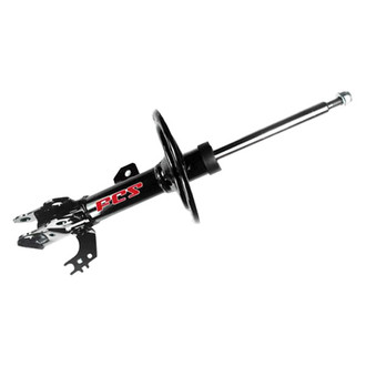 FCS® - Front Passenger Side Strut