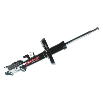 FCS® - Shock Absorbers and Struts