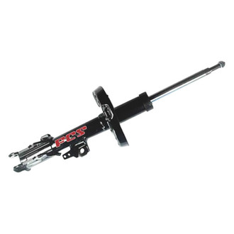 FCS® - Front Passenger Side Strut