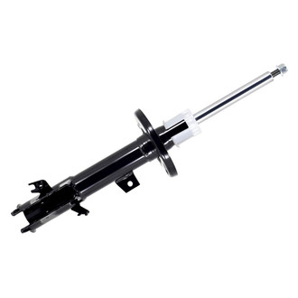 FCS® - Front Driver Side Strut