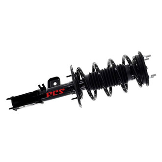 FCS® - Front Passenger Side Complete Strut Assembly