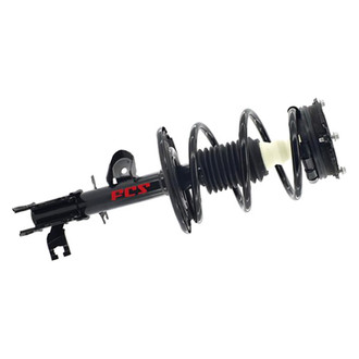 FCS® - Front Passenger Side Complete Strut Assembly