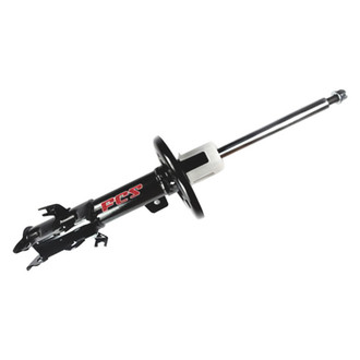 FCS® - Bare Shocks and Struts