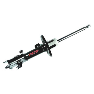 FCS® - Front Passenger Side Strut