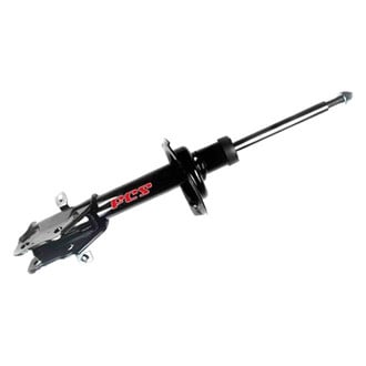 FCS® - Front Passenger Side Strut