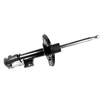FCS® - Front Driver Side Strut