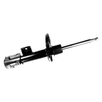 FCS® - Front Passenger Side Strut