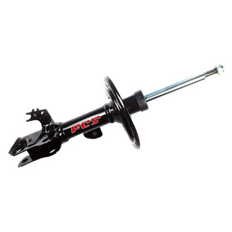 FCS® - Front Driver Side Strut