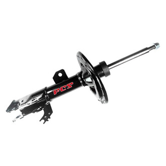 FCS® - Front Passenger Side Strut