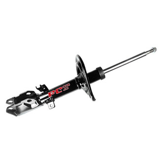 FCS® - Rear Driver Side Strut
