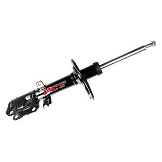 FCS® - Rear Passenger Side Strut