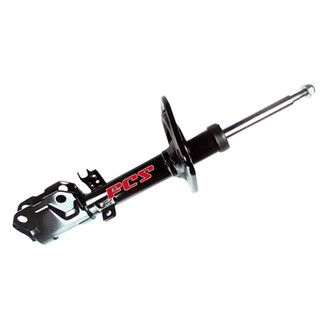 FCS® - Rear Driver Side Strut
