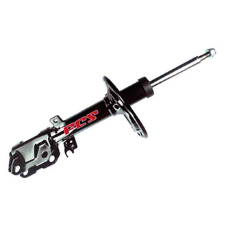 FCS® - Rear Passenger Side Strut