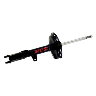 FCS® - Rear Driver Side Strut