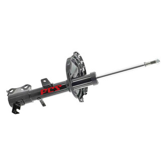 FCS® - Rear Driver Side Strut
