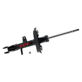 FCS® - Rear Passenger Side Strut