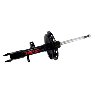 FCS® - Rear Passenger Side Strut