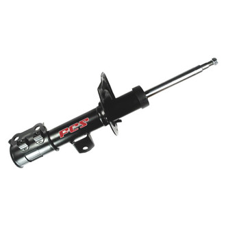 FCS® - Shock Absorbers and Struts