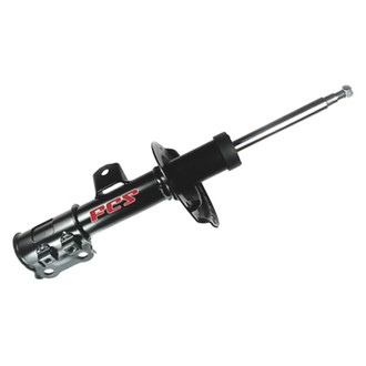 FCS® - Front Passenger Side Strut