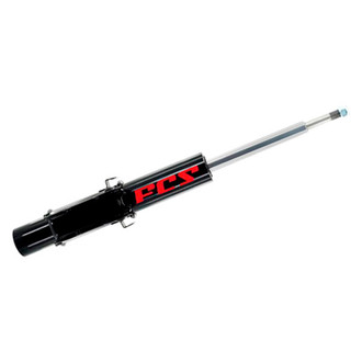 FCS® - Complete Strut Assembly