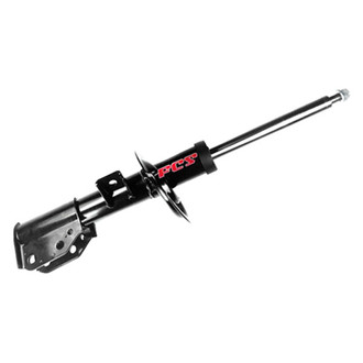 FCS® - Front Passenger Side Strut