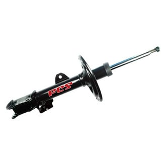 FCS® - Front Passenger Side Strut
