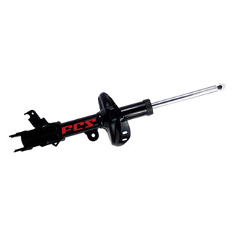 FCS® - Shock Absorbers and Struts