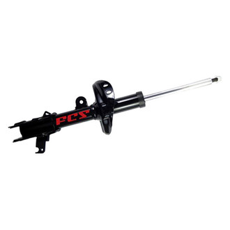 FCS® - Front Passenger Side Strut