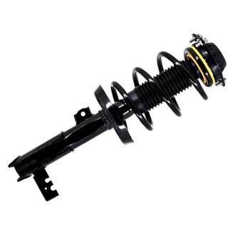 FCS® - Front Passenger Side Complete Strut Assembly