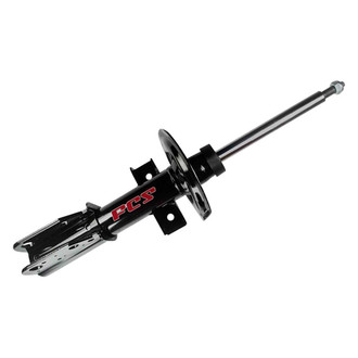 FCS® - Shock Absorbers and Struts