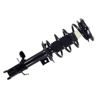 FCS® - Complete Strut Assembly