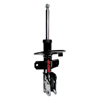 FCS® - Bare Shocks and Struts
