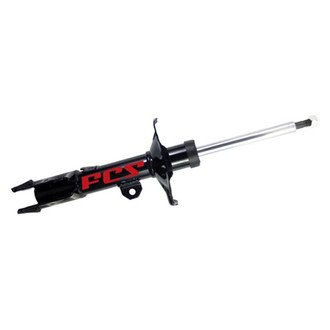 FCS® - Front Driver Side Strut